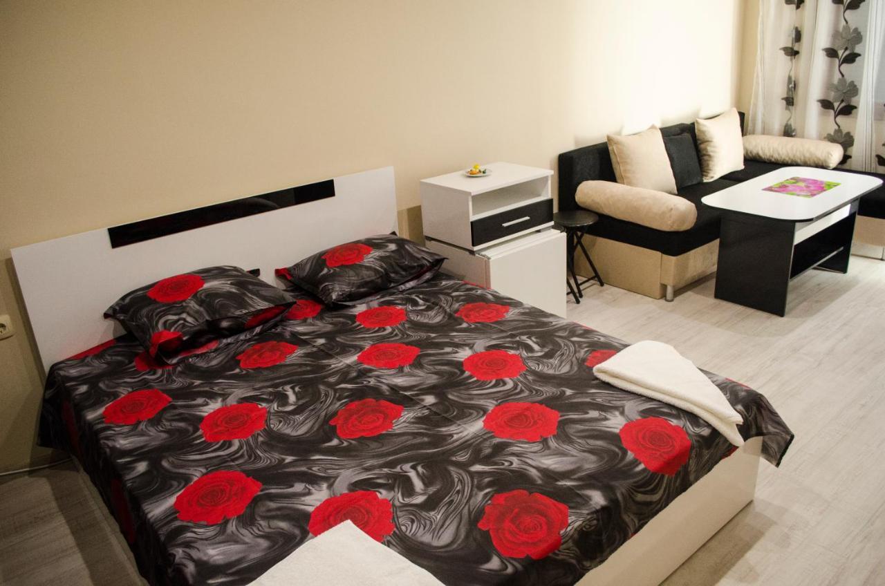 ساندانسكي Guesthouse Udevi المظهر الخارجي الصورة